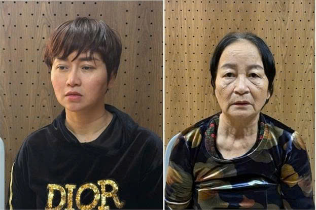 Danh tính người phụ nữ đã chết 5 năm, bất ngờ ‘sống dậy’ trở về xin xóa khai tử, đằng sau là sự thật động trời