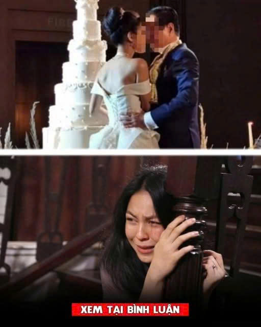 Sau nhiều lần bàn bạc, tôi và em trai quyết định sẽ kiếm một người phụ nữ trẻ để chăm sóc bố. Ban đầu, bố phản đ;ối k;ịch l;iệt, nói rằng ông đã già rồi, không cần phải kết hôn lại nữa.