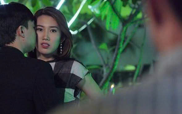 Phụ nữ ng:oại t:ình chỉ “thèm” 1 thứ, không phải là tiền bạc