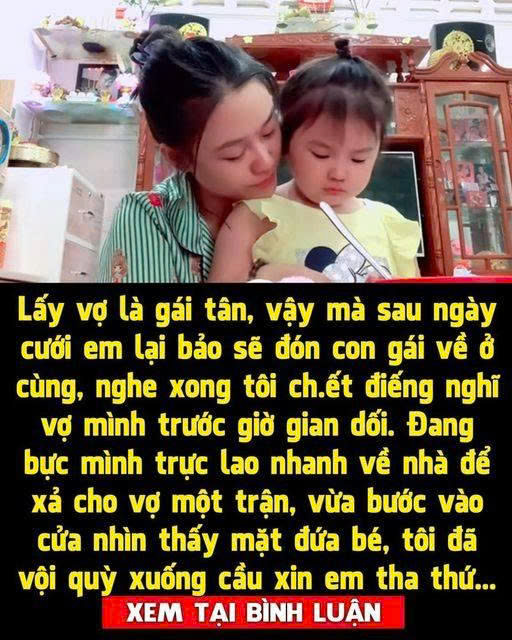 Bài viết không có tiêu đề 1830